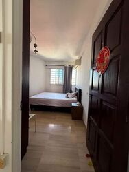Blk 4 Joo Chiat Road (Geylang), HDB 3 Rooms #621679191